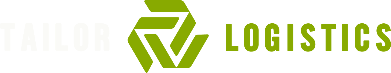 Tailor Logistics logo