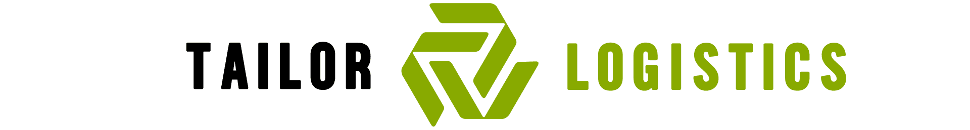 Tailor Logistics logo