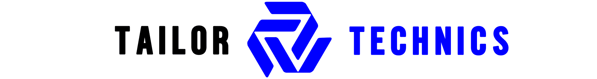Tailor Technics logo