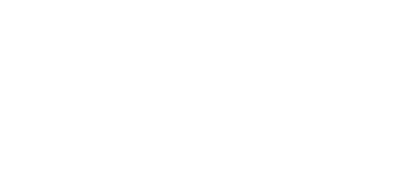 BICE & Co