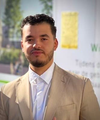 Ismael Koutar